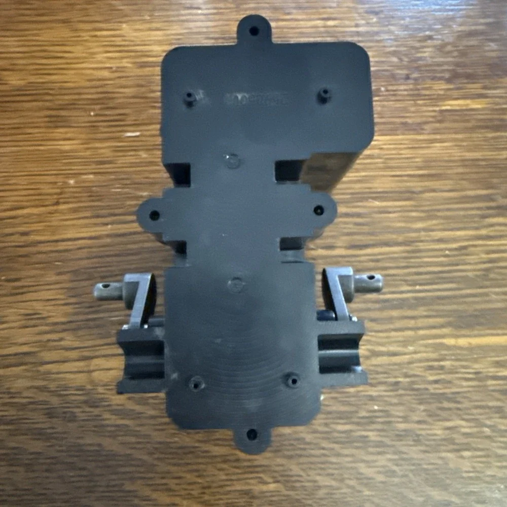 Brake Control Module 121-3017 Fit For Toro TimeCutter Exmark Quest E S 115-9660